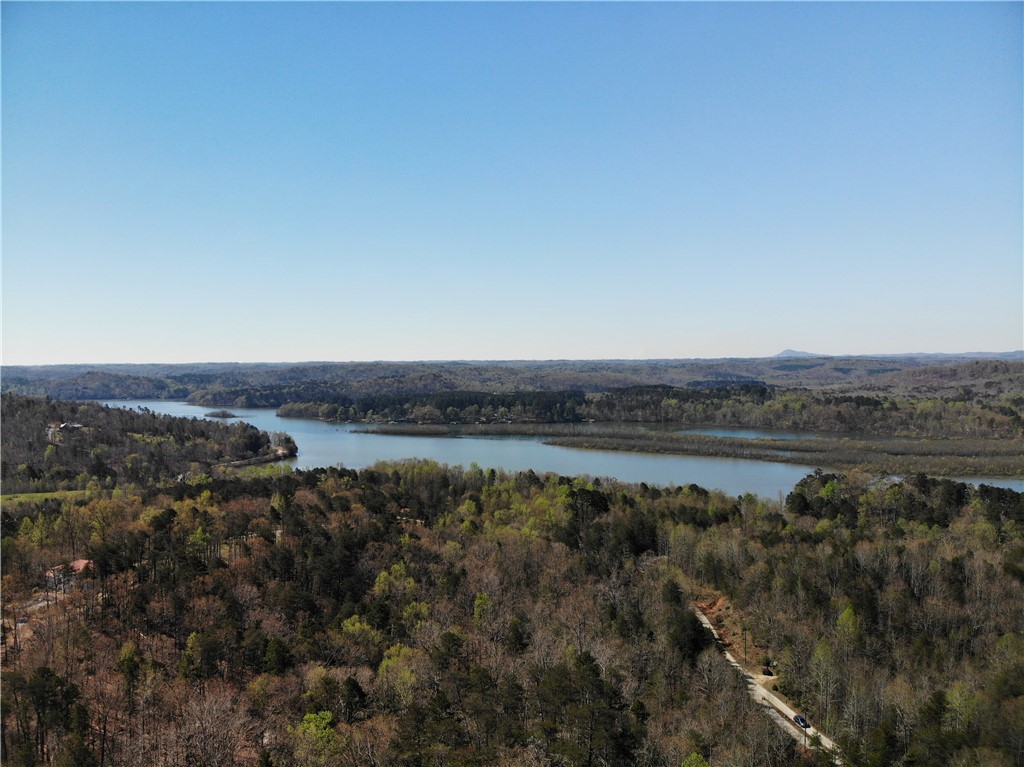 346 River Road Westminster, SC 29693 - Photo 39 of 43 Gallery Image 39