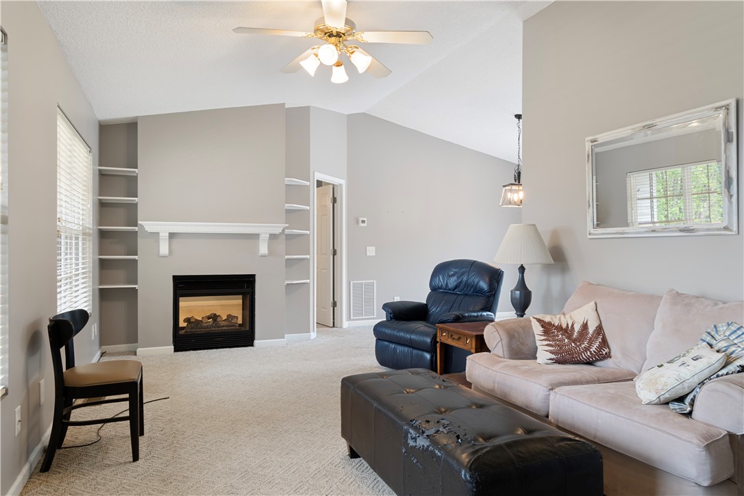 346 River Road Westminster, SC 29693 - Photo 5 of 43 Gallery Image 5