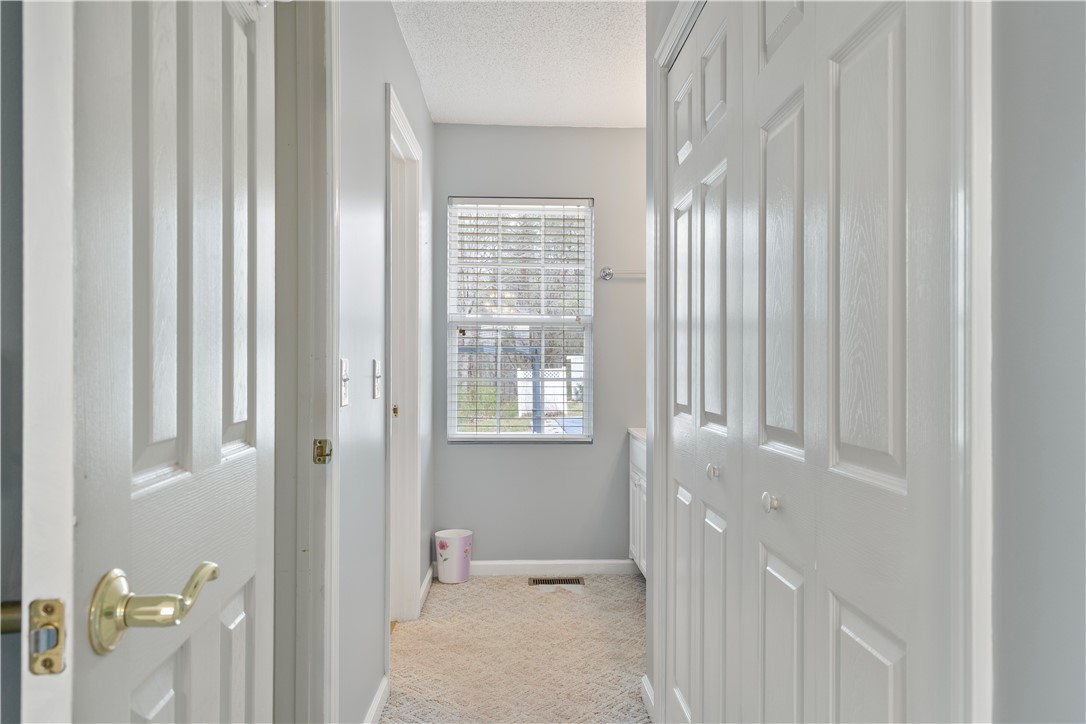 346 River Road Westminster, SC 29693 - Photo 7 of 43 Gallery Image 7