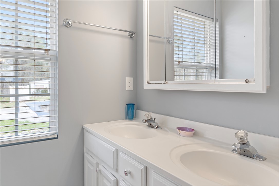 346 River Road Westminster, SC 29693 - Photo 9 of 43 Gallery Image 9