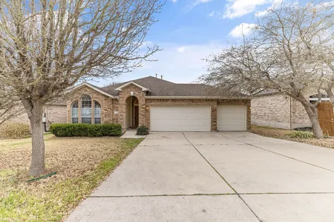 $2,195 | 2134 Paradise Ridge Drive, Round Rock, TX 78665