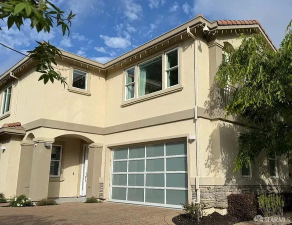 $2,398,000 | 1749 San Miguel Drive, Walnut Creek, CA 94596