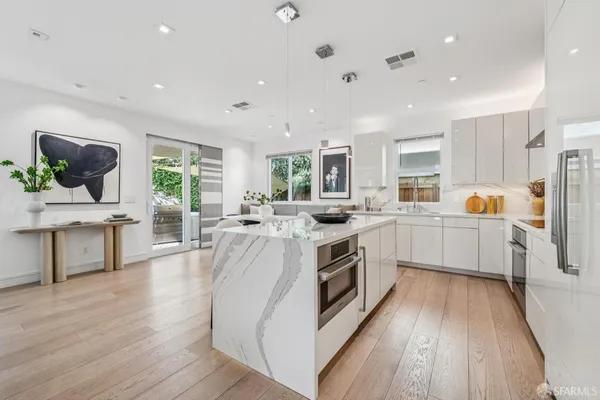 $2,398,000 | 1749 San Miguel Drive, Walnut Creek, CA 94596