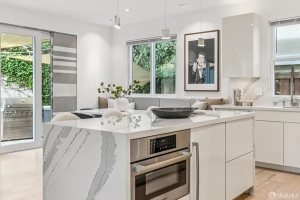 $2,398,000 | 1749 San Miguel Drive, Walnut Creek, CA 94596