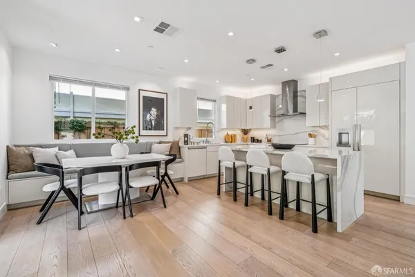 $2,398,000 | 1749 San Miguel Drive, Walnut Creek, CA 94596