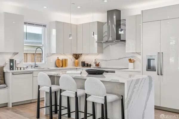 $2,398,000 | 1749 San Miguel Drive, Walnut Creek, CA 94596