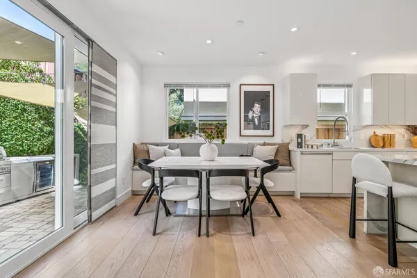 $2,398,000 | 1749 San Miguel Drive, Walnut Creek, CA 94596