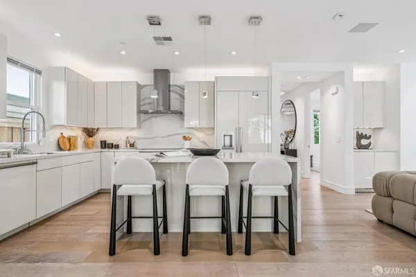 $2,398,000 | 1749 San Miguel Drive, Walnut Creek, CA 94596