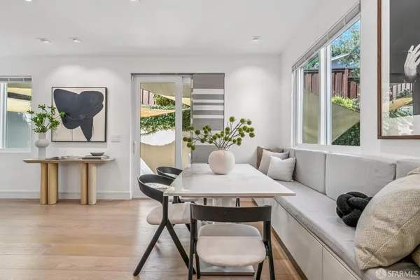 $2,398,000 | 1749 San Miguel Drive, Walnut Creek, CA 94596