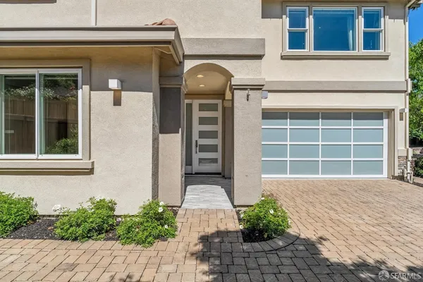 $2,398,000 | 1749 San Miguel Drive, Walnut Creek, CA 94596