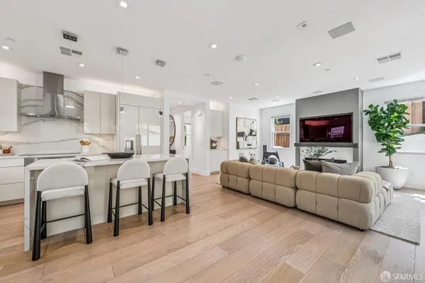 $2,398,000 | 1749 San Miguel Drive, Walnut Creek, CA 94596
