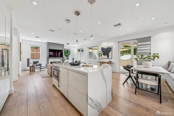 $2,398,000 | 1749 San Miguel Drive, Walnut Creek, CA 94596