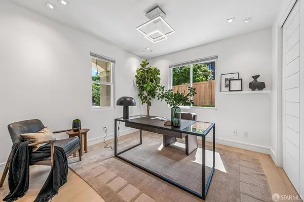 $2,398,000 | 1749 San Miguel Drive, Walnut Creek, CA 94596