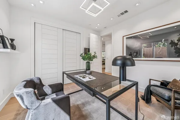 $2,398,000 | 1749 San Miguel Drive, Walnut Creek, CA 94596
