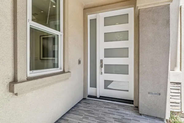 $2,398,000 | 1749 San Miguel Drive, Walnut Creek, CA 94596