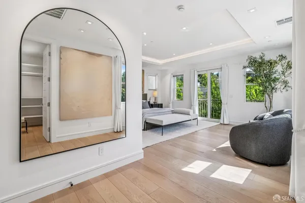 $2,398,000 | 1749 San Miguel Drive, Walnut Creek, CA 94596