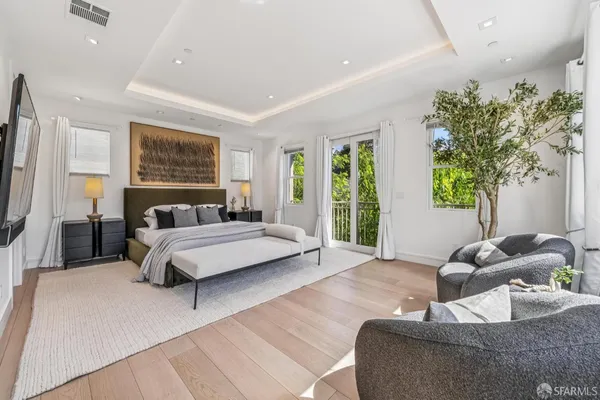 $2,398,000 | 1749 San Miguel Drive, Walnut Creek, CA 94596