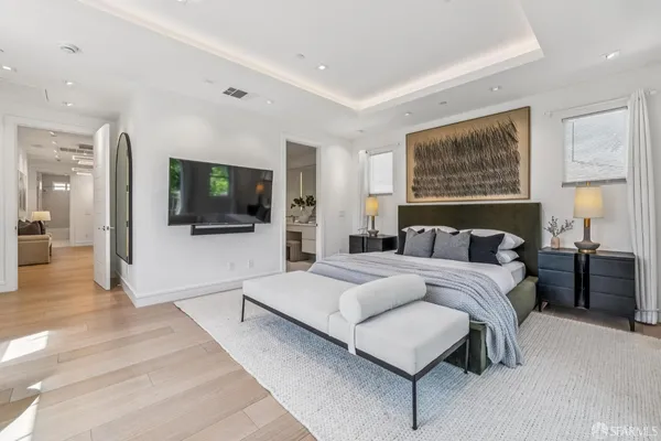 $2,398,000 | 1749 San Miguel Drive, Walnut Creek, CA 94596