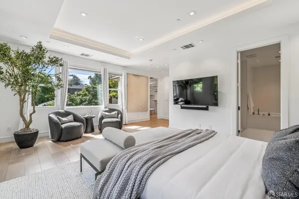 $2,398,000 | 1749 San Miguel Drive, Walnut Creek, CA 94596