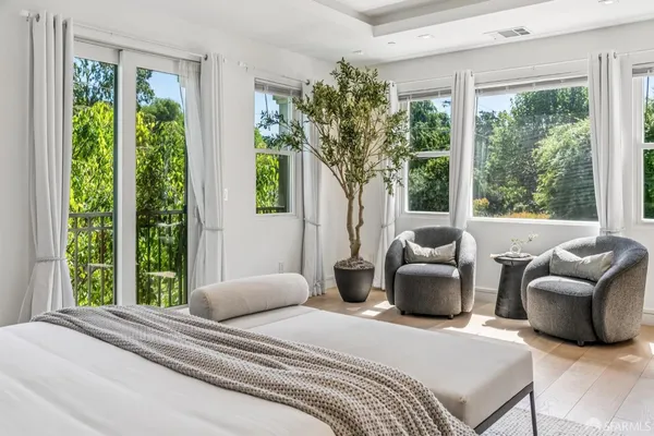 $2,398,000 | 1749 San Miguel Drive, Walnut Creek, CA 94596