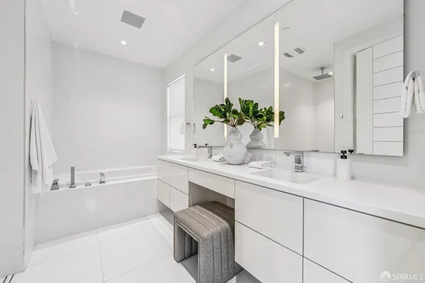 $2,398,000 | 1749 San Miguel Drive, Walnut Creek, CA 94596