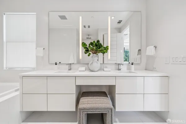 $2,398,000 | 1749 San Miguel Drive, Walnut Creek, CA 94596