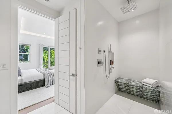 $2,398,000 | 1749 San Miguel Drive, Walnut Creek, CA 94596