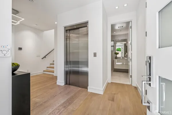 $2,398,000 | 1749 San Miguel Drive, Walnut Creek, CA 94596