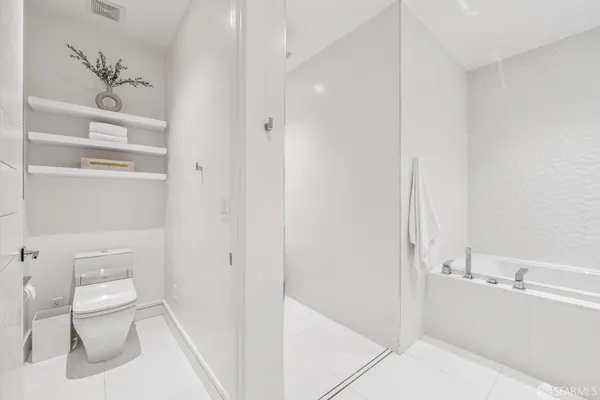 $2,398,000 | 1749 San Miguel Drive, Walnut Creek, CA 94596