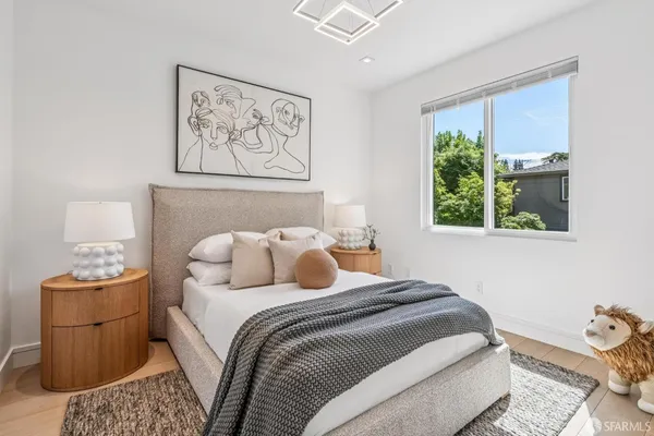 $2,398,000 | 1749 San Miguel Drive, Walnut Creek, CA 94596