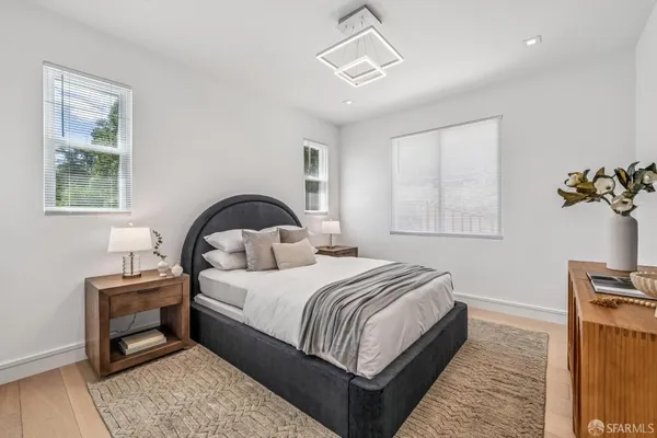 $2,398,000 | 1749 San Miguel Drive, Walnut Creek, CA 94596