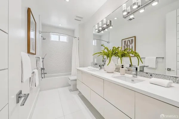 $2,398,000 | 1749 San Miguel Drive, Walnut Creek, CA 94596