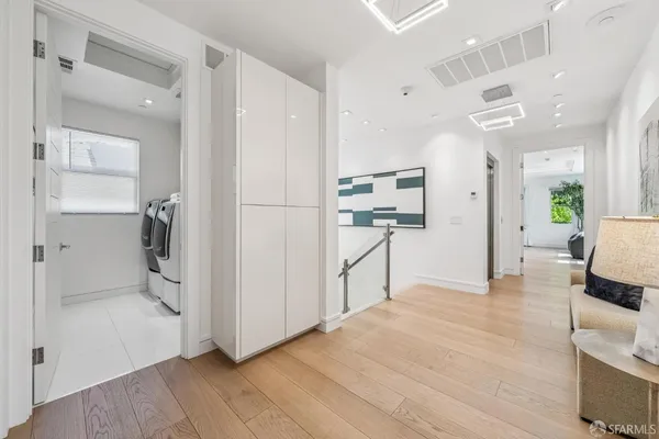 $2,398,000 | 1749 San Miguel Drive, Walnut Creek, CA 94596