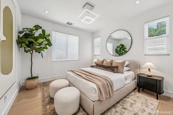 $2,398,000 | 1749 San Miguel Drive, Walnut Creek, CA 94596