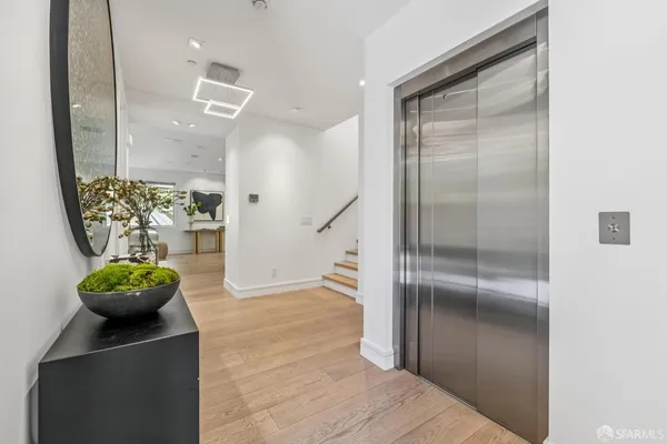 $2,398,000 | 1749 San Miguel Drive, Walnut Creek, CA 94596