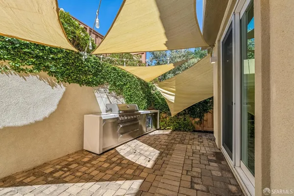 $2,398,000 | 1749 San Miguel Drive, Walnut Creek, CA 94596
