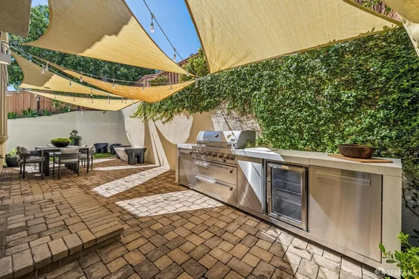 $2,398,000 | 1749 San Miguel Drive, Walnut Creek, CA 94596