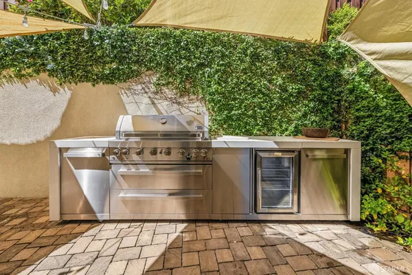 $2,398,000 | 1749 San Miguel Drive, Walnut Creek, CA 94596