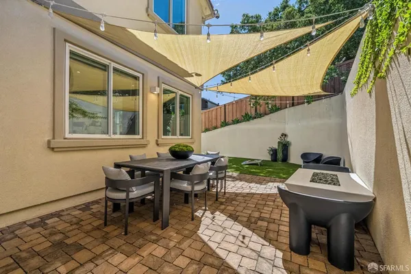 $2,398,000 | 1749 San Miguel Drive, Walnut Creek, CA 94596