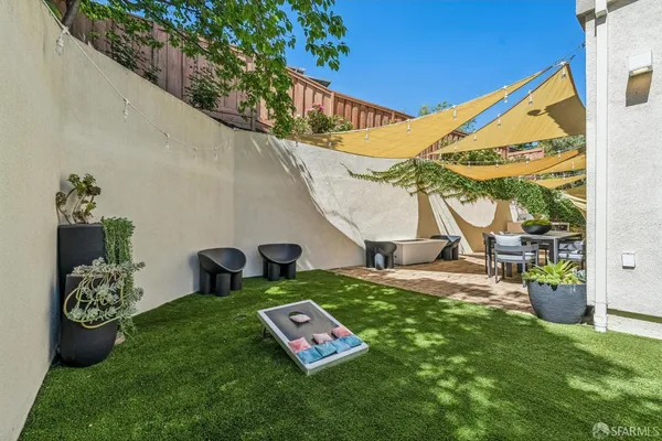 $2,398,000 | 1749 San Miguel Drive, Walnut Creek, CA 94596