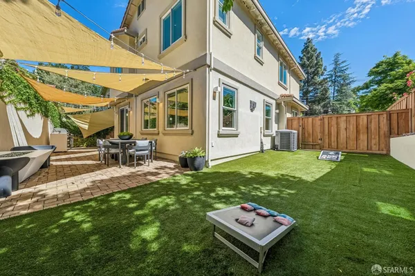 $2,398,000 | 1749 San Miguel Drive, Walnut Creek, CA 94596
