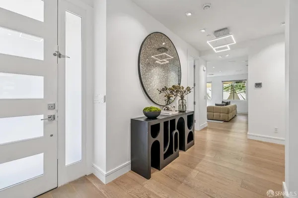 $2,398,000 | 1749 San Miguel Drive, Walnut Creek, CA 94596