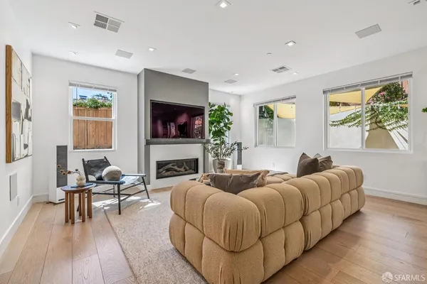 $2,398,000 | 1749 San Miguel Drive, Walnut Creek, CA 94596
