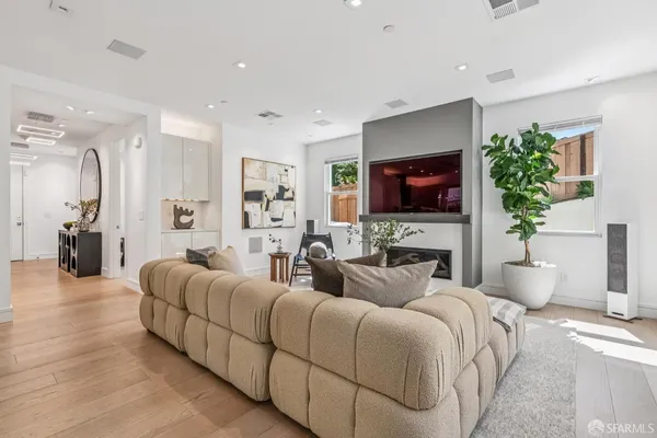 $2,398,000 | 1749 San Miguel Drive, Walnut Creek, CA 94596