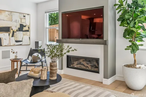 $2,398,000 | 1749 San Miguel Drive, Walnut Creek, CA 94596