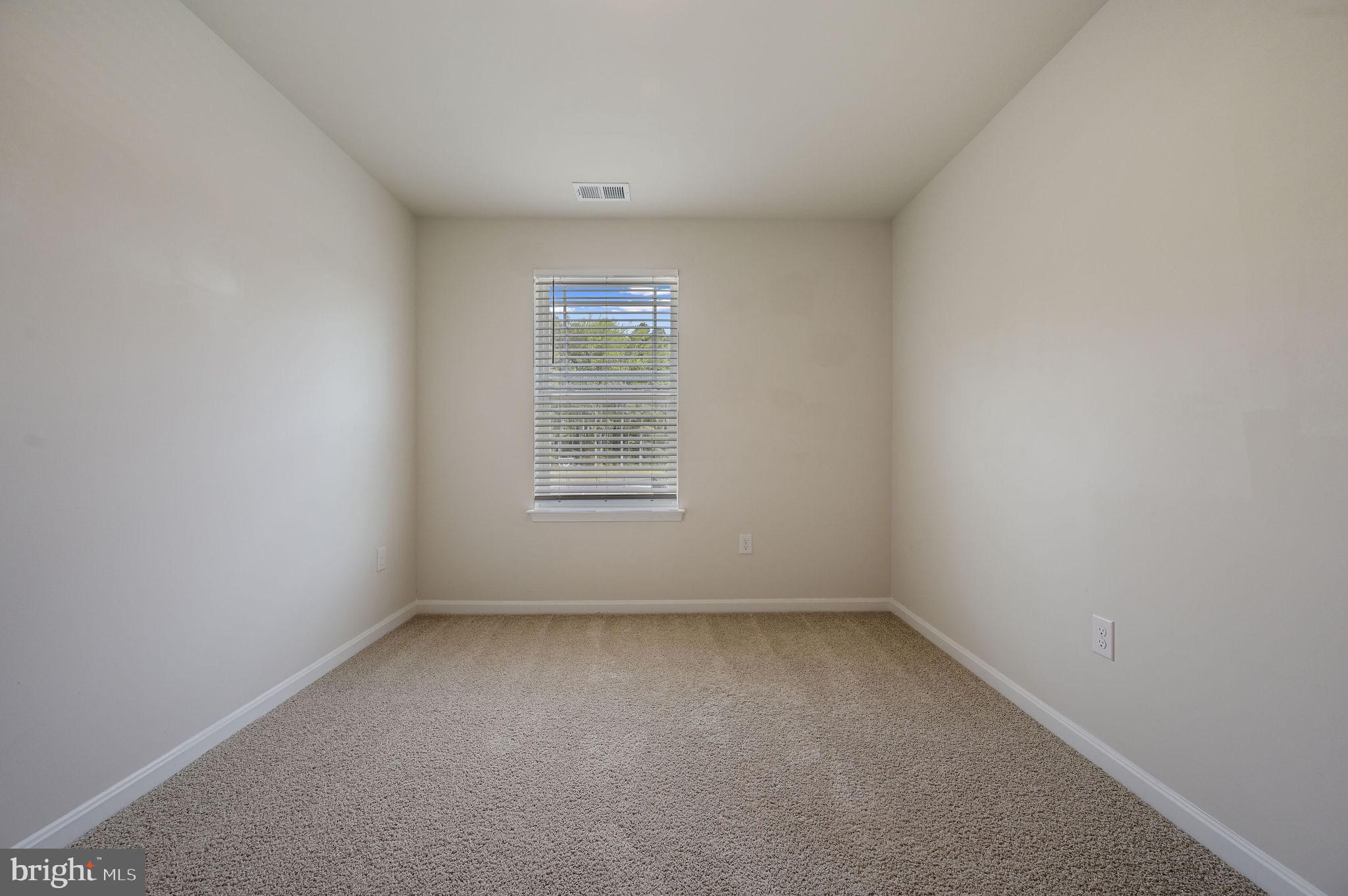 633 Currant Circle Magnolia, DE 19962 - Photo 21 of 27 Bedroom 3