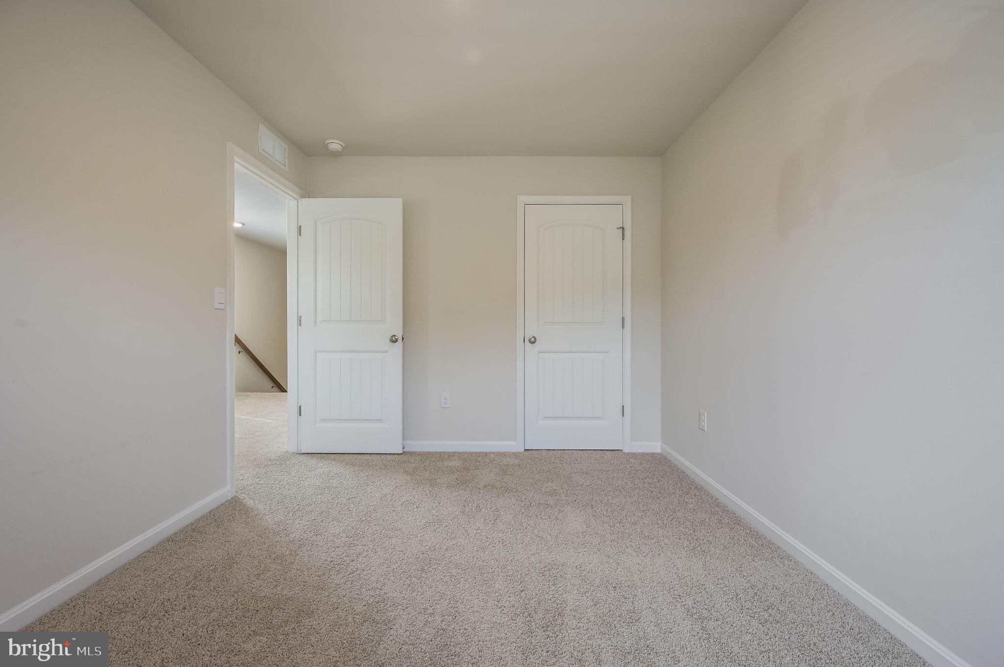 633 Currant Circle Magnolia, DE 19962 - Photo 22 of 27 Bedroom 3
