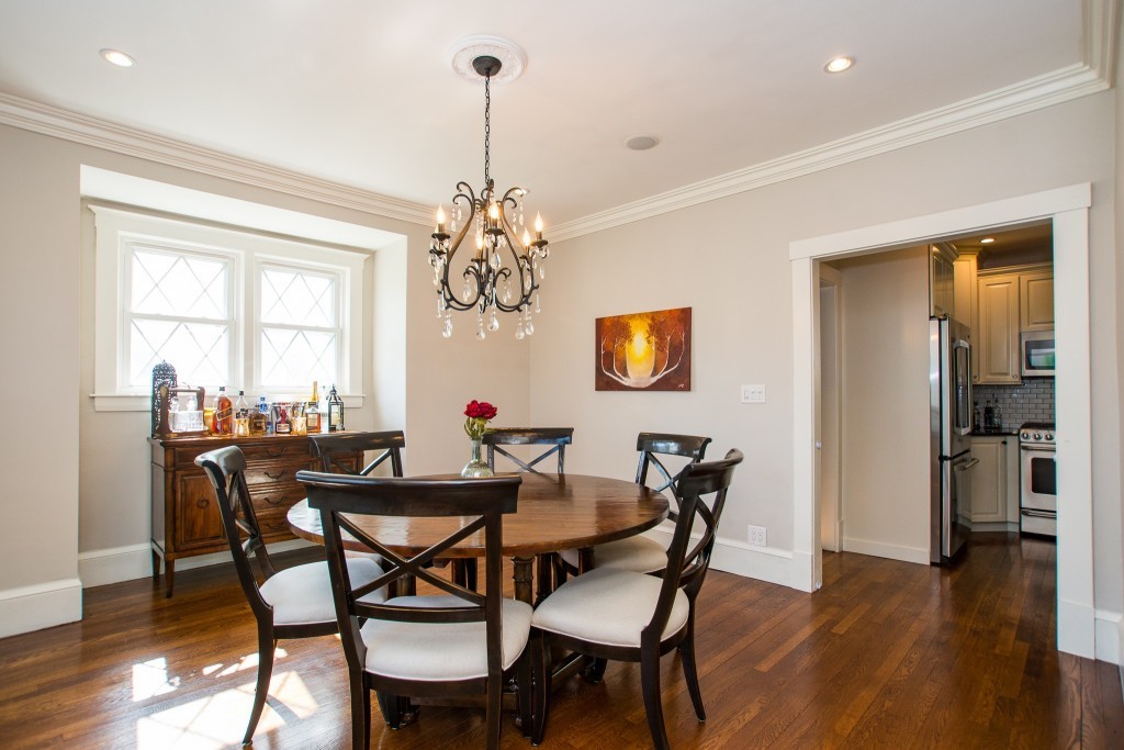 58 Brookfield Road Winthrop, MA 02152 - Photo 7 of 30 Gallery Image 7