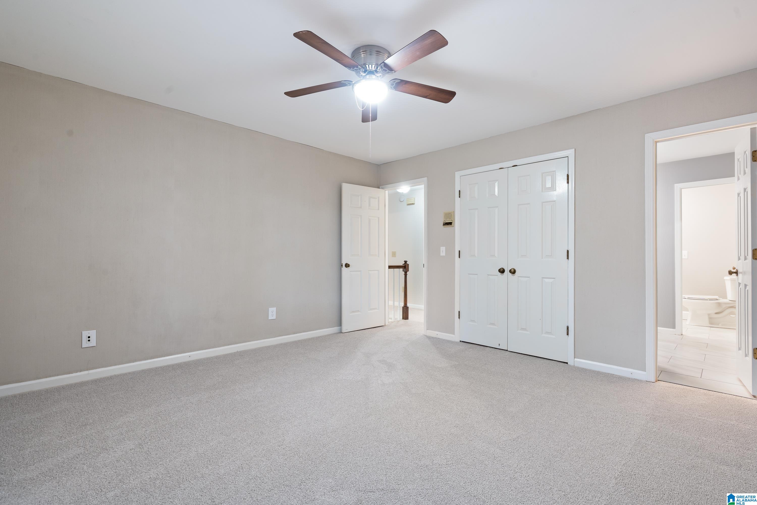 2023 Club Road Birmingham, AL 35244 - Photo 43 of 79
