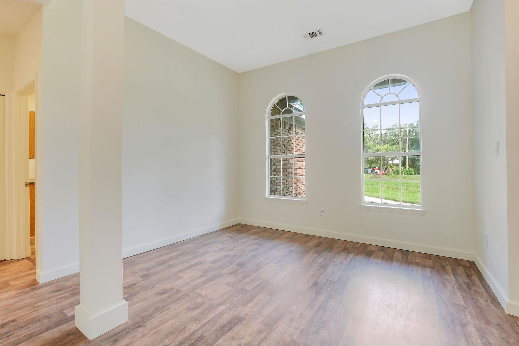 7239 Franklin Road Foley, AL 36535 - Photo 3 of 28 Dining Room